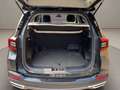 DR Automobiles DR5 dr 5.0 1.5 Turbo Gpl 149cv dct Zwart - thumbnail 11