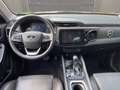 DR Automobiles DR5 dr 5.0 1.5 Turbo Gpl 149cv dct Zwart - thumbnail 6