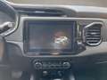DR Automobiles DR5 dr 5.0 1.5 Turbo Gpl 149cv dct Zwart - thumbnail 12