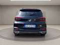 DR Automobiles DR5 dr 5.0 1.5 Turbo Gpl 149cv dct Zwart - thumbnail 5