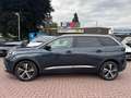 Peugeot 5008 Allure+TÜV NEU*GARANTIE* Blau - thumbnail 4