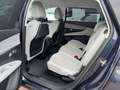 Peugeot 5008 Allure+TÜV NEU*GARANTIE* Blau - thumbnail 7