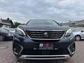 Peugeot 5008 Allure+TÜV NEU*GARANTIE* Blau - thumbnail 2