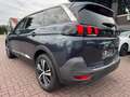 Peugeot 5008 Allure+TÜV NEU*GARANTIE* Blau - thumbnail 8