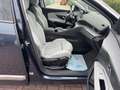 Peugeot 5008 Allure+TÜV NEU*GARANTIE* Blau - thumbnail 14