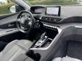 Peugeot 5008 Allure+TÜV NEU*GARANTIE* Blau - thumbnail 15