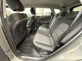 Hyundai TUCSON 1.6 GDI Inspire Navigatie + Trekhaak Groen - thumbnail 6