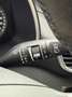 Hyundai TUCSON 1.6 GDI Inspire Navigatie + Trekhaak Groen - thumbnail 15