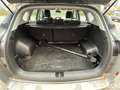 Hyundai TUCSON 1.6 GDI Inspire Navigatie + Trekhaak Groen - thumbnail 7