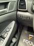 Hyundai TUCSON 1.6 GDI Inspire Navigatie + Trekhaak Groen - thumbnail 18