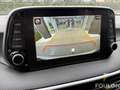 Hyundai TUCSON 1.6 GDI Inspire Navigatie + Trekhaak Groen - thumbnail 11