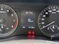 Hyundai TUCSON 1.6 GDI Inspire Navigatie + Trekhaak Groen - thumbnail 10