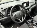 Hyundai TUCSON 1.6 GDI Inspire Navigatie + Trekhaak Groen - thumbnail 9