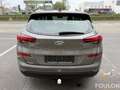 Hyundai TUCSON 1.6 GDI Inspire Navigatie + Trekhaak Groen - thumbnail 4