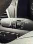Hyundai TUCSON 1.6 GDI Inspire Navigatie + Trekhaak Groen - thumbnail 13