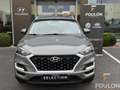 Hyundai TUCSON 1.6 GDI Inspire Navigatie + Trekhaak Groen - thumbnail 2