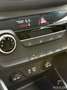Hyundai TUCSON 1.6 GDI Inspire Navigatie + Trekhaak Groen - thumbnail 19