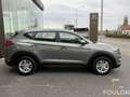 Hyundai TUCSON 1.6 GDI Inspire Navigatie + Trekhaak Groen - thumbnail 3