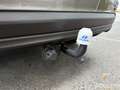 Hyundai TUCSON 1.6 GDI Inspire Navigatie + Trekhaak Groen - thumbnail 12
