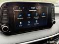 Hyundai TUCSON 1.6 GDI Inspire Navigatie + Trekhaak Groen - thumbnail 16