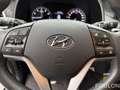 Hyundai TUCSON 1.6 GDI Inspire Navigatie + Trekhaak Groen - thumbnail 14