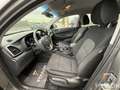 Hyundai TUCSON 1.6 GDI Inspire Navigatie + Trekhaak Groen - thumbnail 5