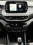 Hyundai TUCSON 1.6 GDI Inspire Navigatie + Trekhaak Groen - thumbnail 17