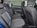 Volkswagen Polo 1.0 TSI Move DSG IQ-Light AHK PDC Sitzhzg Blau - thumbnail 5