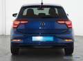 Volkswagen Polo 1.0 TSI Move DSG IQ-Light AHK PDC Sitzhzg Blau - thumbnail 12