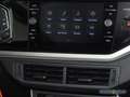 Volkswagen Polo 1.0 TSI Move DSG IQ-Light AHK PDC Sitzhzg Blau - thumbnail 7