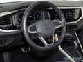 Volkswagen Polo 1.0 TSI Move DSG IQ-Light AHK PDC Sitzhzg Blau - thumbnail 6