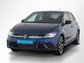 Volkswagen Polo 1.0 TSI Move DSG IQ-Light AHK PDC Sitzhzg Blau - thumbnail 14
