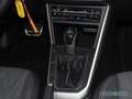 Volkswagen Polo 1.0 TSI Move DSG IQ-Light AHK PDC Sitzhzg Blau - thumbnail 8