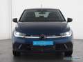 Volkswagen Polo 1.0 TSI Move DSG IQ-Light AHK PDC Sitzhzg Blau - thumbnail 11