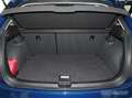 Volkswagen Polo 1.0 TSI Move DSG IQ-Light AHK PDC Sitzhzg Blau - thumbnail 9