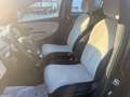 Lancia Ypsilon Ypsilon III 2011 1.3 mjt Gold s Nero - thumbnail 6