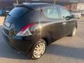 Lancia Ypsilon Ypsilon III 2011 1.3 mjt Gold s Nero - thumbnail 2