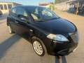 Lancia Ypsilon Ypsilon III 2011 1.3 mjt Gold s Nero - thumbnail 1