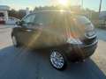 Lancia Ypsilon Ypsilon III 2011 1.3 mjt Gold s Nero - thumbnail 4