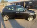 Lancia Ypsilon Ypsilon III 2011 1.3 mjt Gold s Nero - thumbnail 5