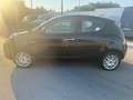 Lancia Ypsilon Ypsilon III 2011 1.3 mjt Gold s Nero - thumbnail 3
