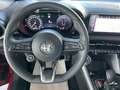Alfa Romeo Tonale Tonale 1.6 Sprint 130cv tct6 Rosso - thumbnail 6