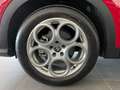 Alfa Romeo Tonale Tonale 1.6 Sprint 130cv tct6 Rosso - thumbnail 9