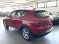 Alfa Romeo Tonale Tonale 1.6 Sprint 130cv tct6 Rosso - thumbnail 4