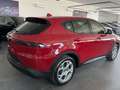 Alfa Romeo Tonale Tonale 1.6 Sprint 130cv tct6 Rosso - thumbnail 2