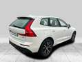 Volvo XC60 B4 B MOMENTUM PRO AHK SELEKT Blanco - thumbnail 6
