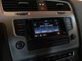 Volkswagen Golf R abbit 1,6 TDI BMT Blau - thumbnail 18