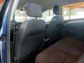 Volkswagen Golf R abbit 1,6 TDI BMT Blau - thumbnail 8
