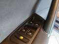 Volkswagen Golf R abbit 1,6 TDI BMT Blau - thumbnail 11