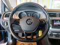 Volkswagen Golf R abbit 1,6 TDI BMT Blau - thumbnail 13